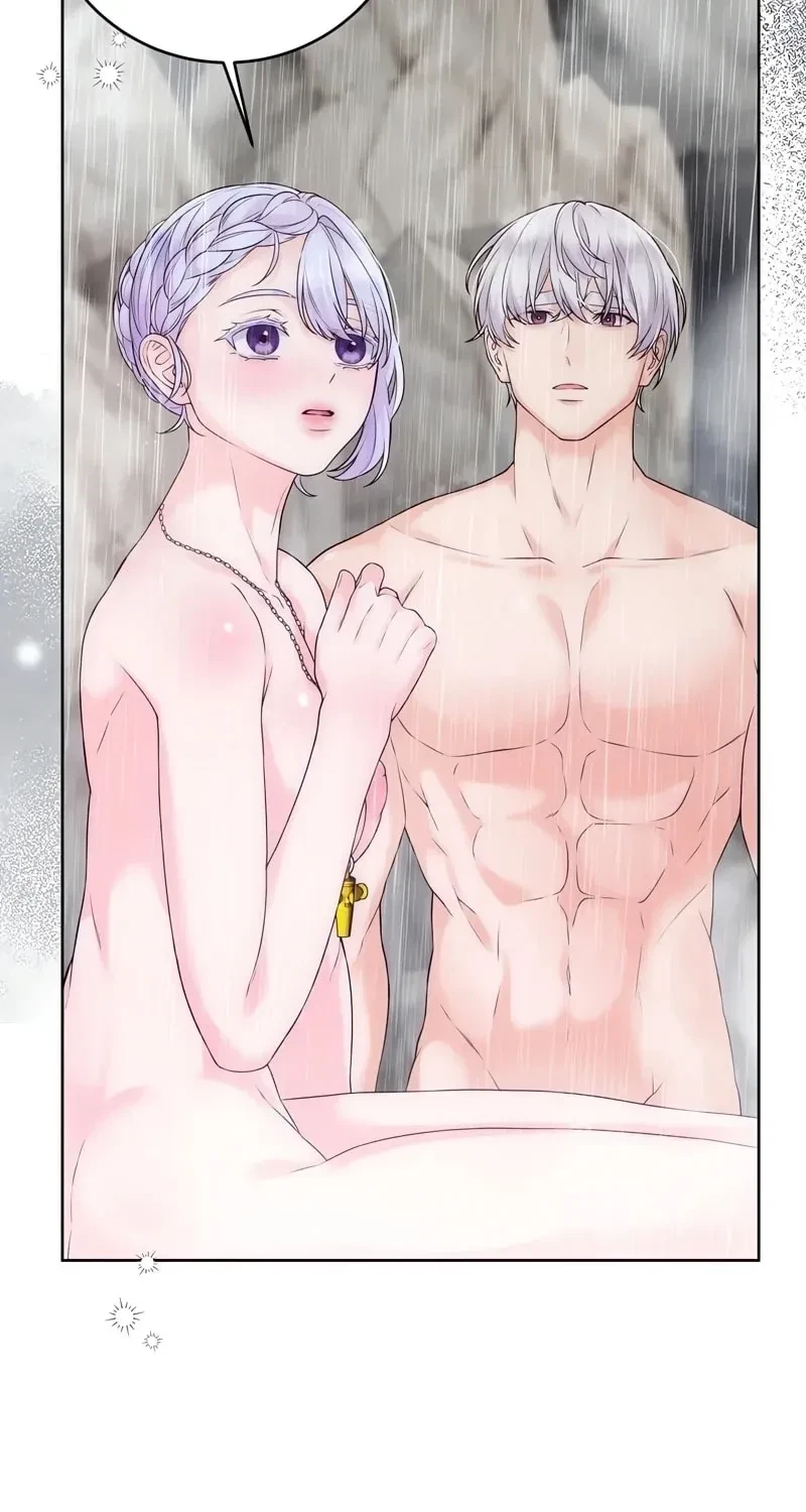 Chapter 81, page 60