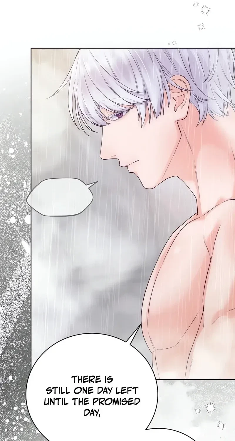 Chapter 81, page 61