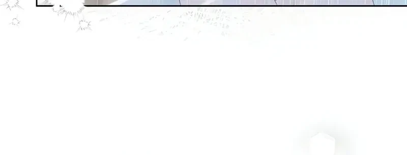 Chapter 81, page 64