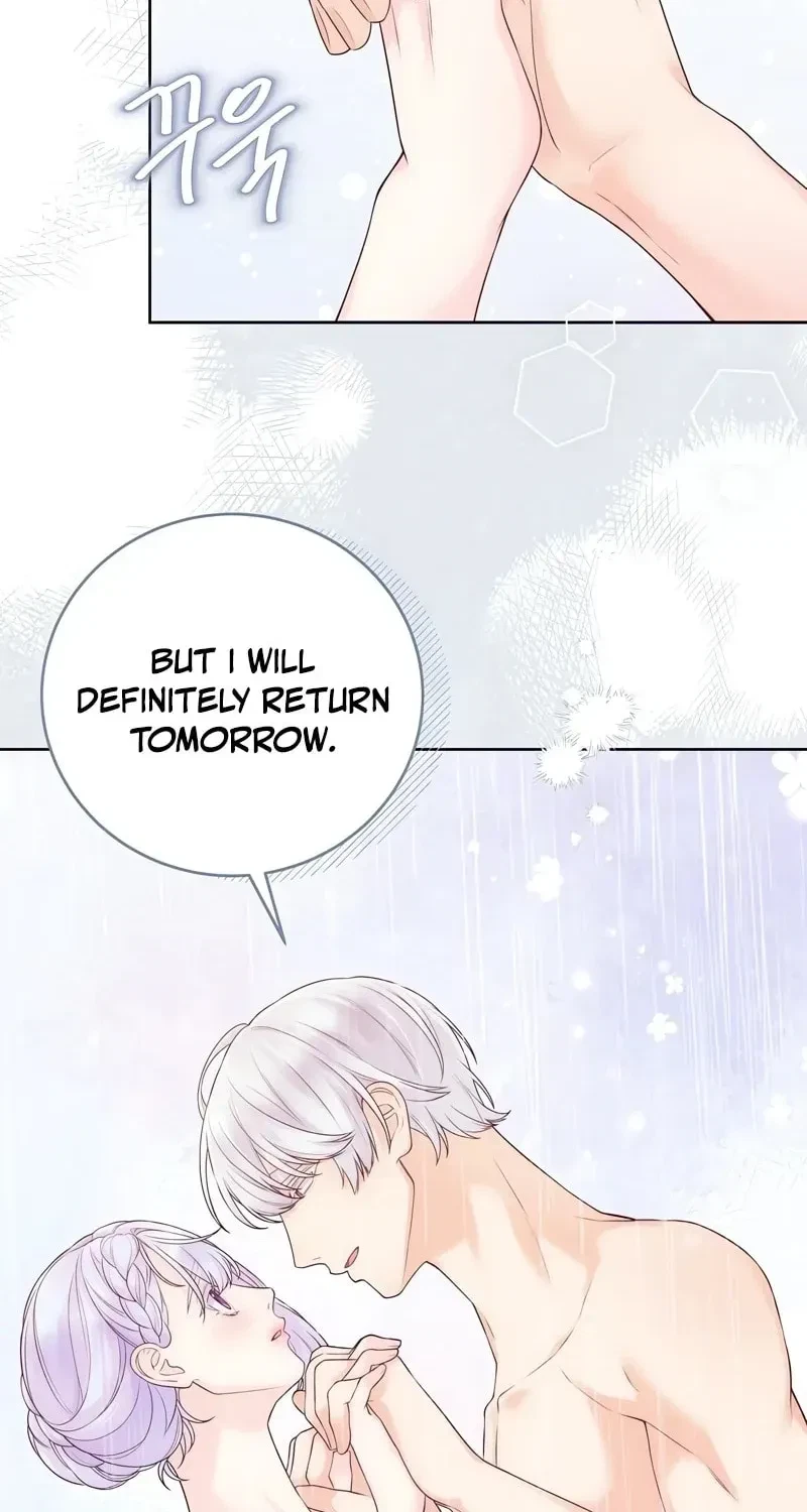 Chapter 81, page 66