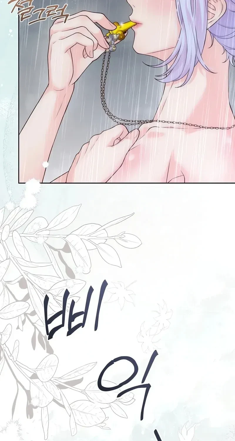 Chapter 81, page 71