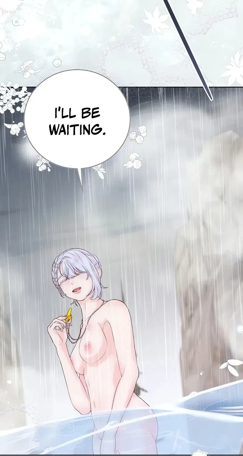 Chapter 81, page 72