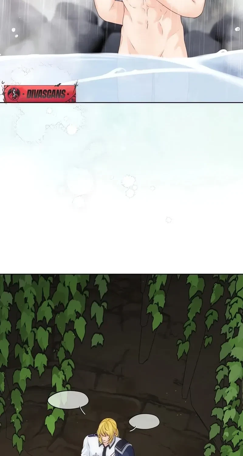 Chapter 81, page 74