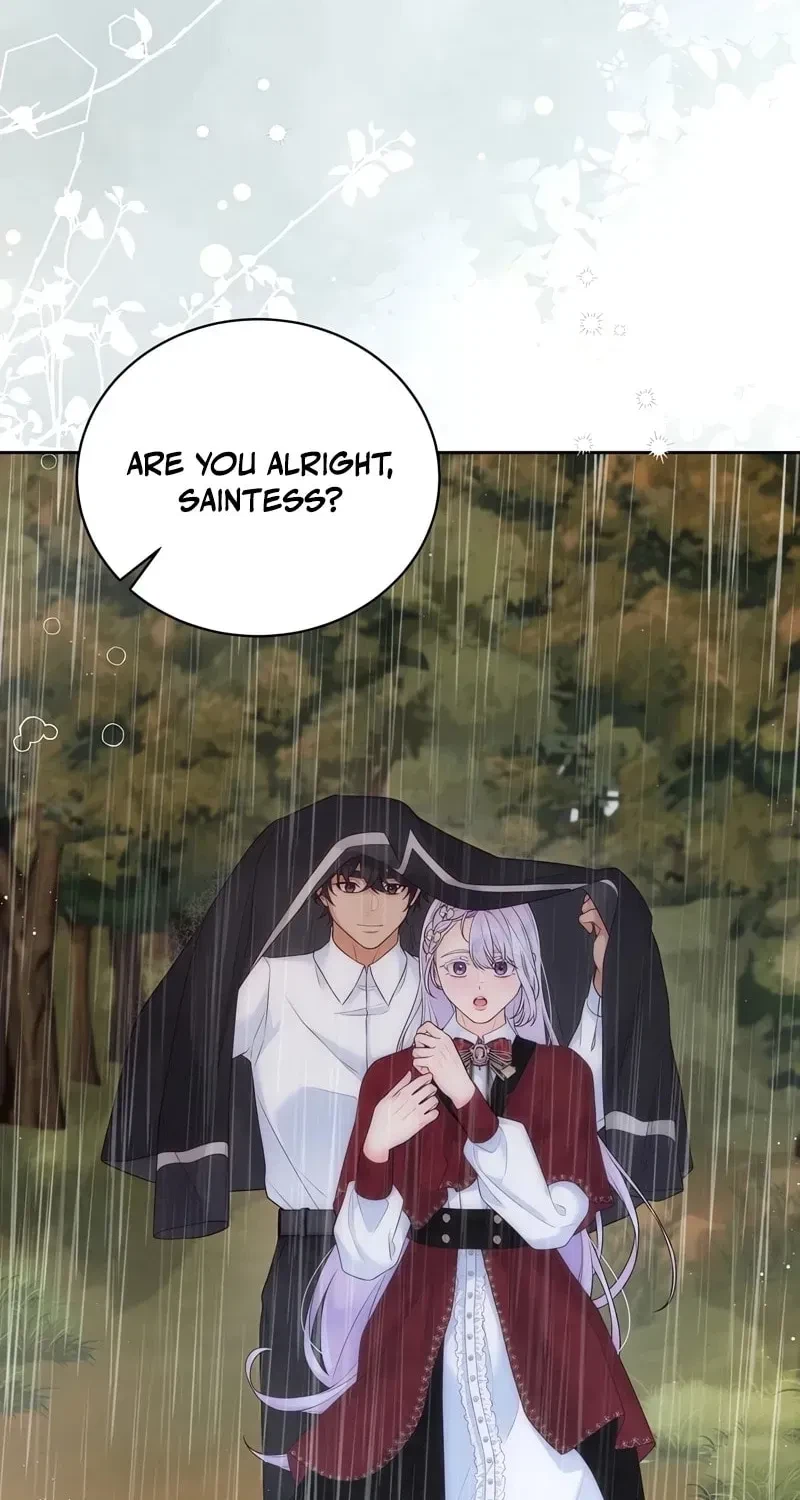 Chapter 81, page 77
