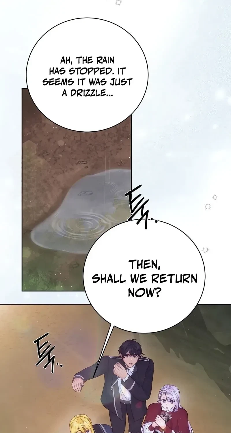 Chapter 81, page 80