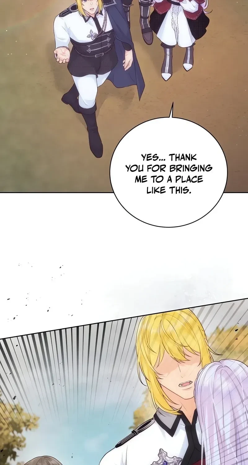 Chapter 81, page 81