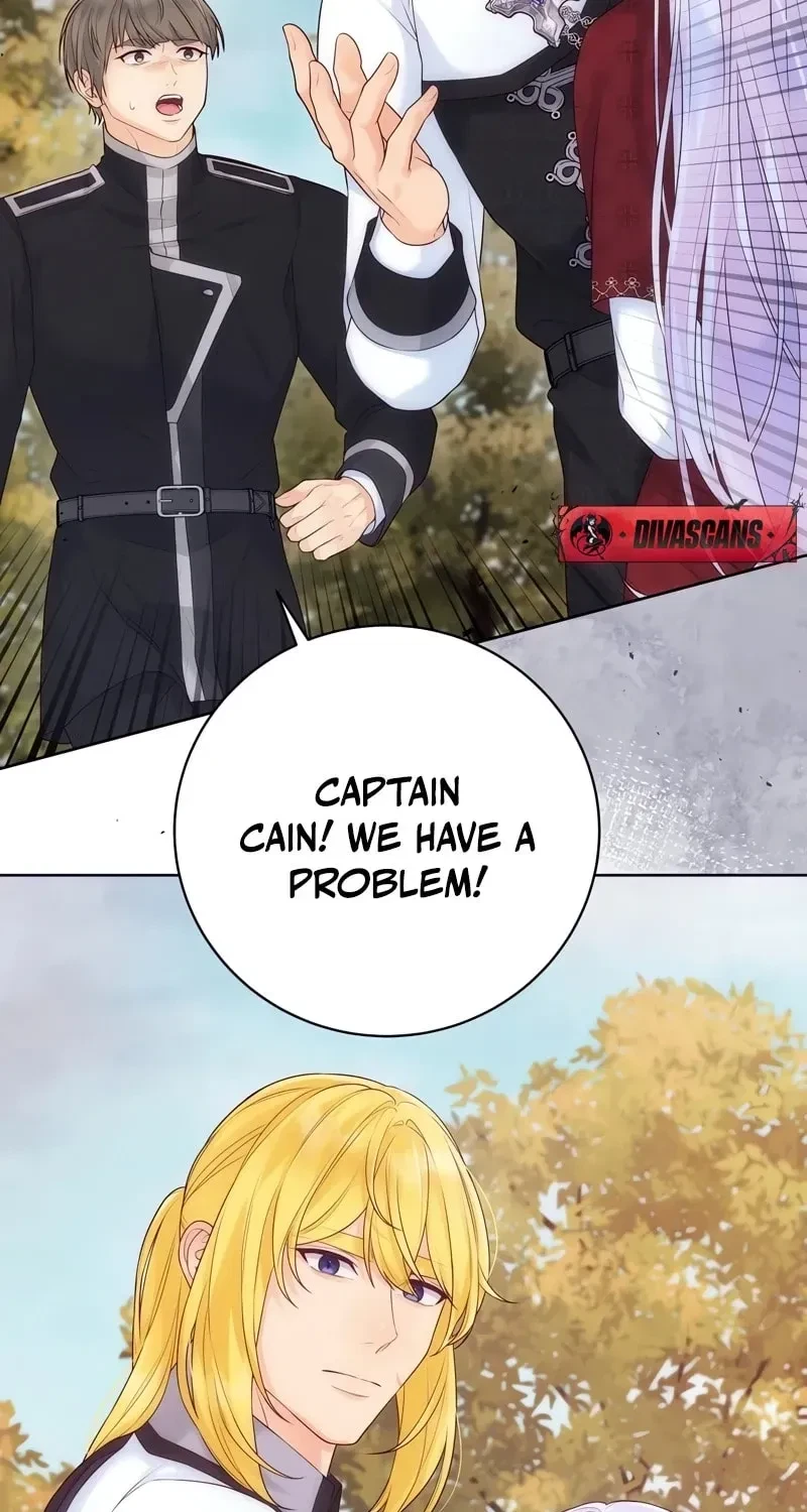 Chapter 81, page 82