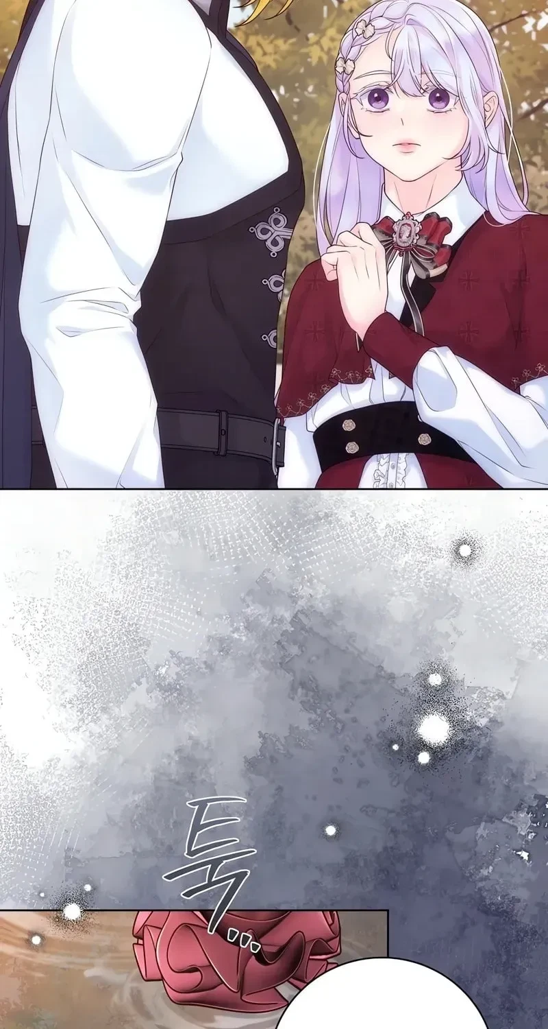 Chapter 81, page 83