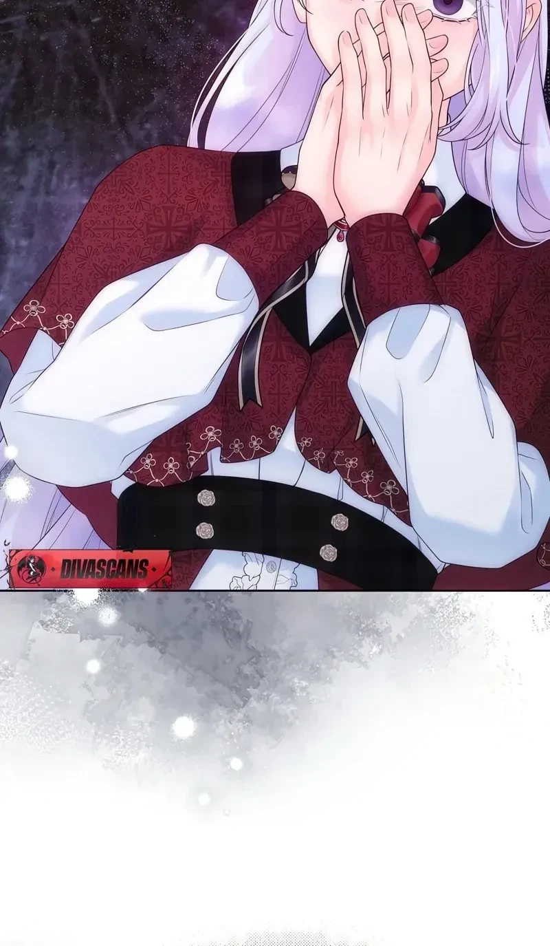 Chapter 81, page 85
