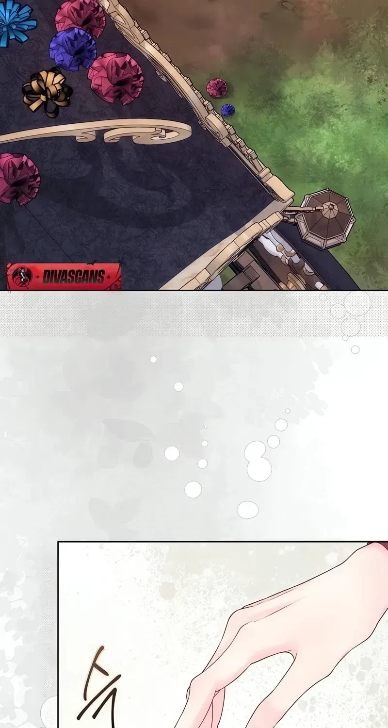 Chapter 81, page 87