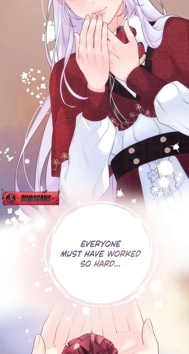 Chapter 81, page 89