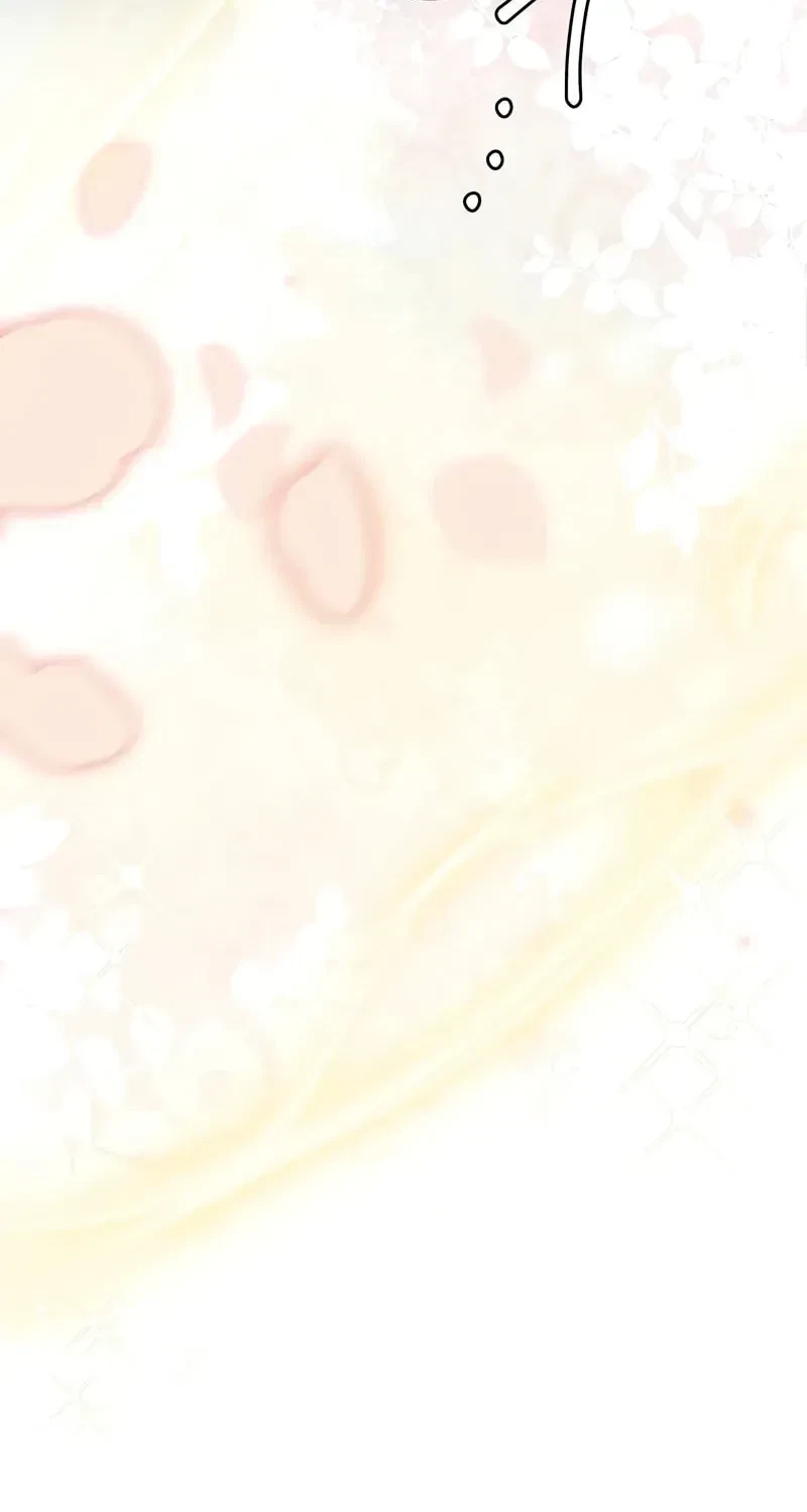 Chapter 81, page 93