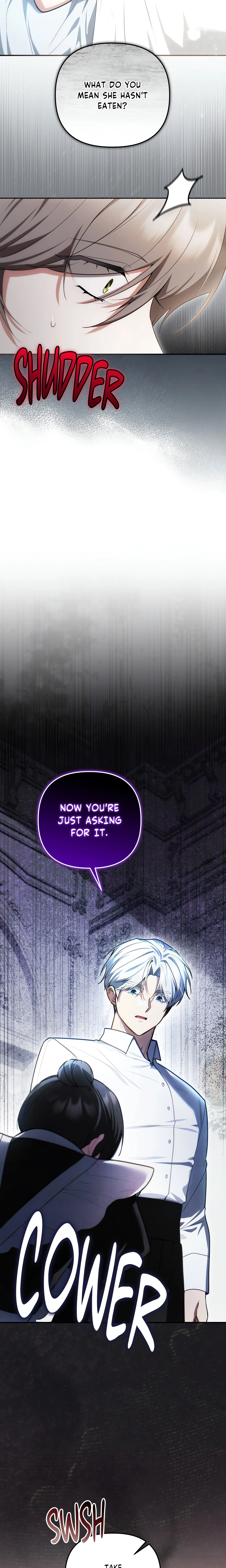Chapter 44, page 10