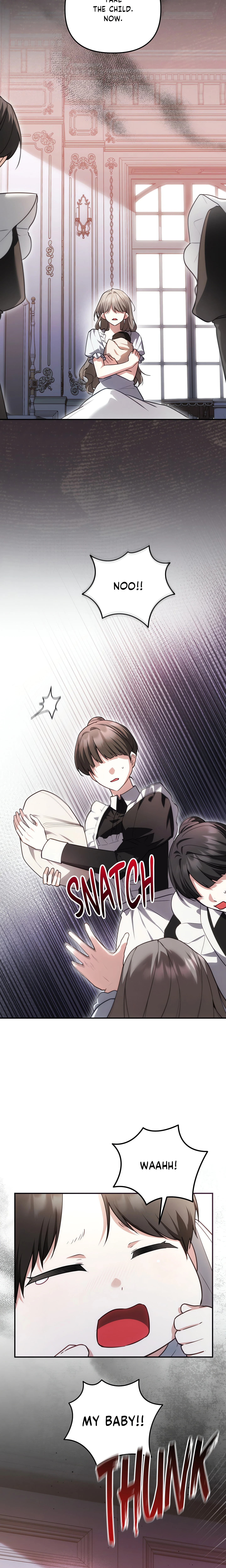 Chapter 44, page 11
