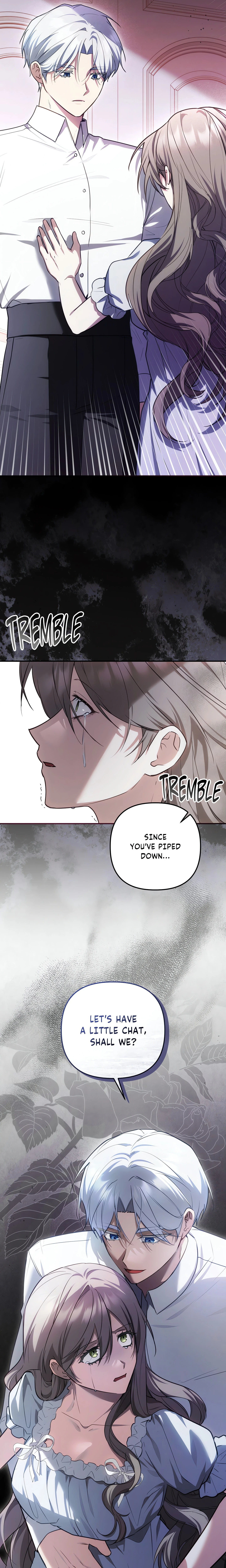 Chapter 44, page 12
