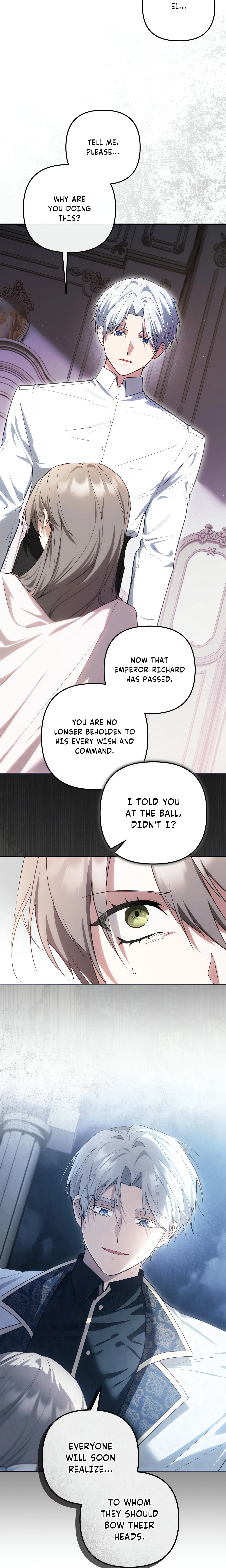 Chapter 44, page 14