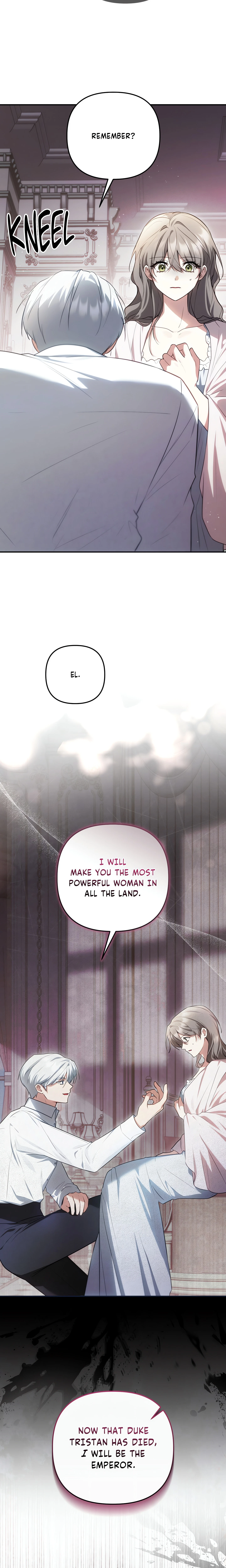 Chapter 44, page 15