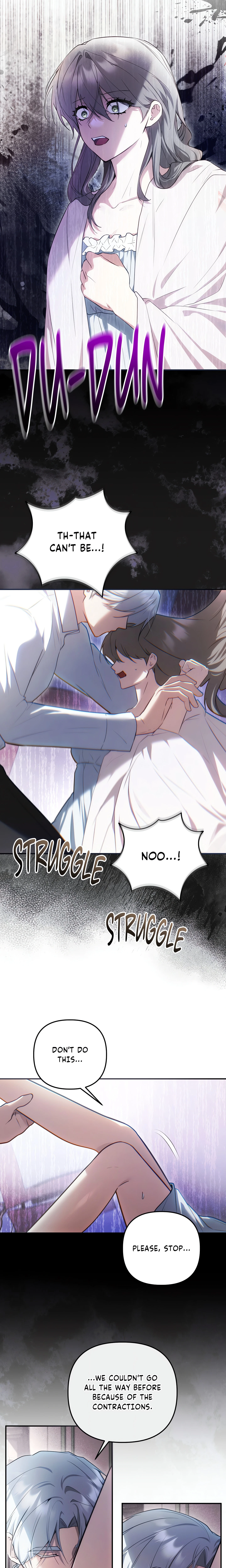 Chapter 44, page 16