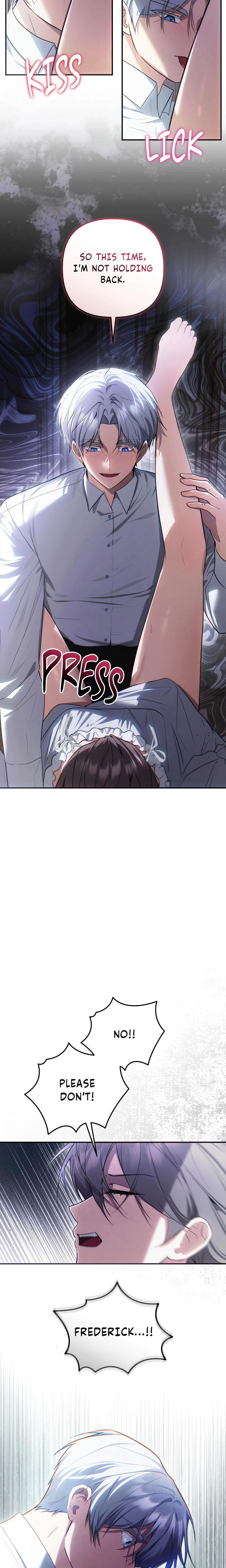 Chapter 44, page 17