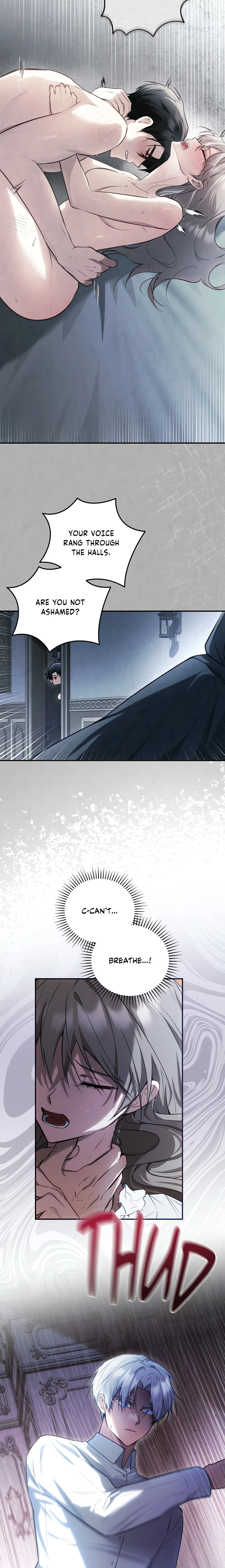 Chapter 44, page 19