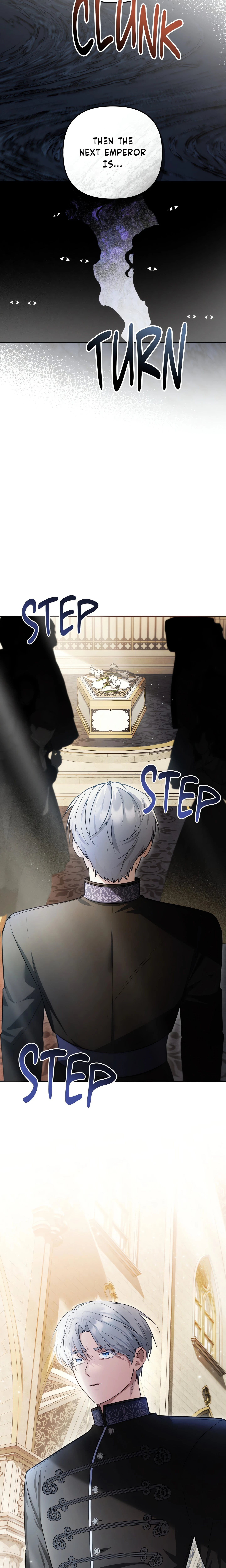 Chapter 44, page 2
