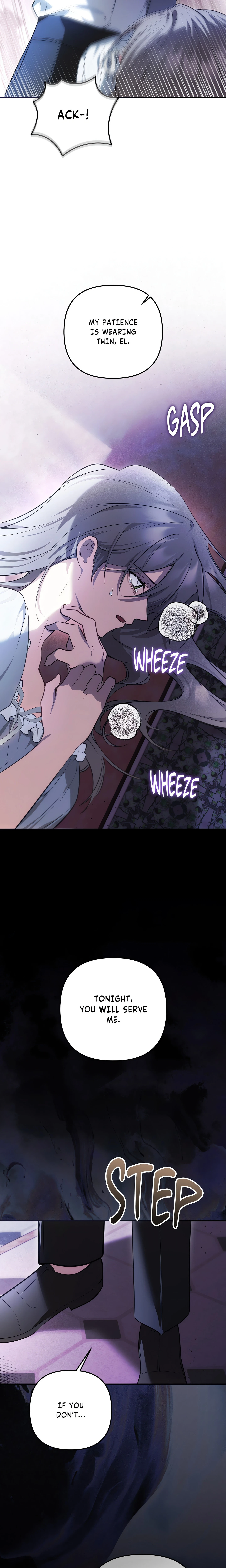 Chapter 44, page 20