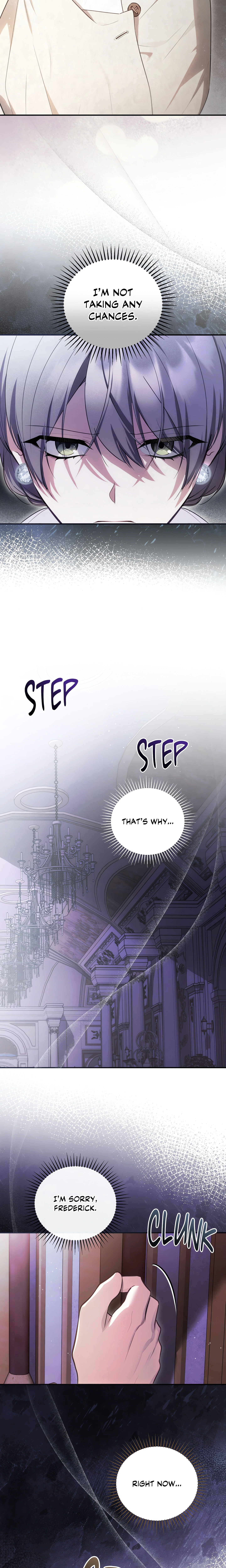 Chapter 44, page 23