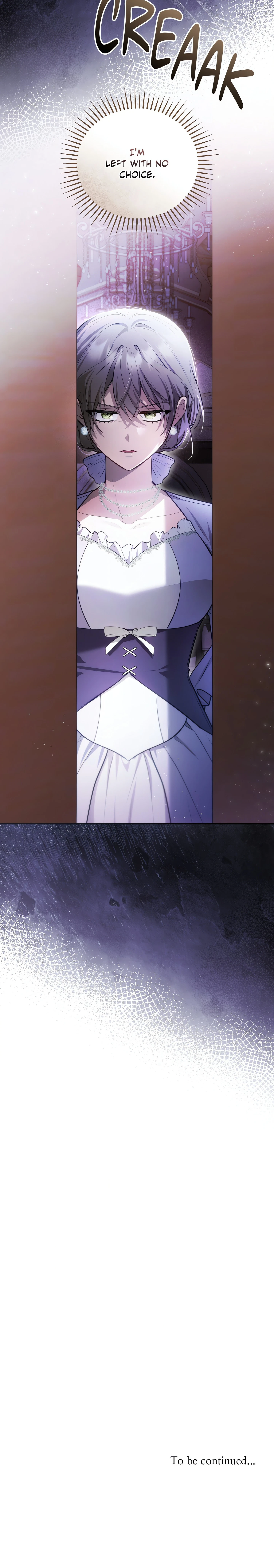 Chapter 44, page 24