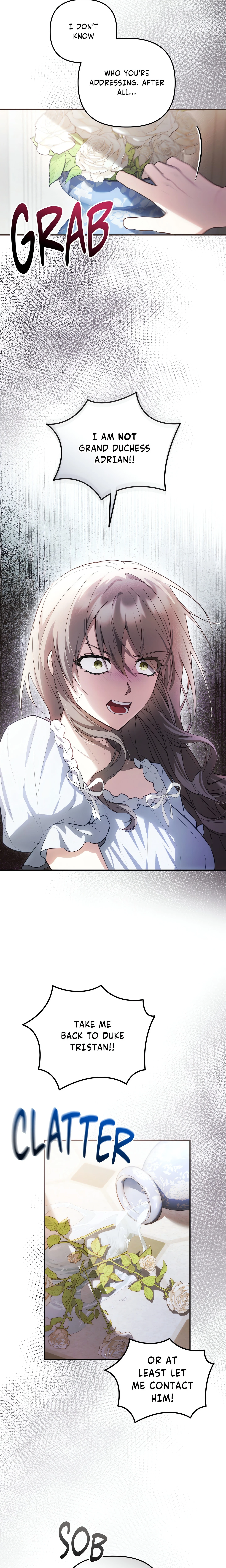 Chapter 44, page 4