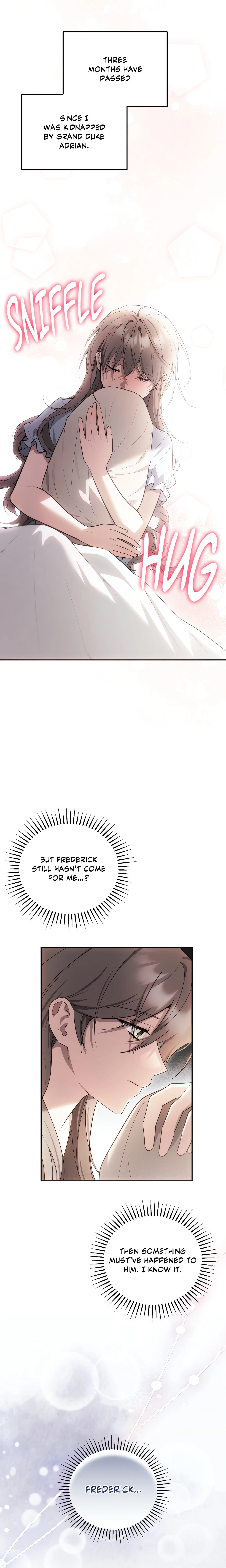 Chapter 44, page 6