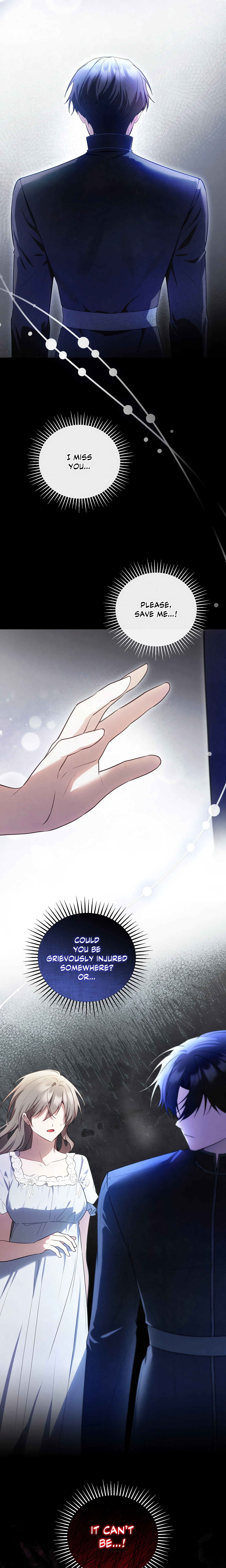 Chapter 44, page 7