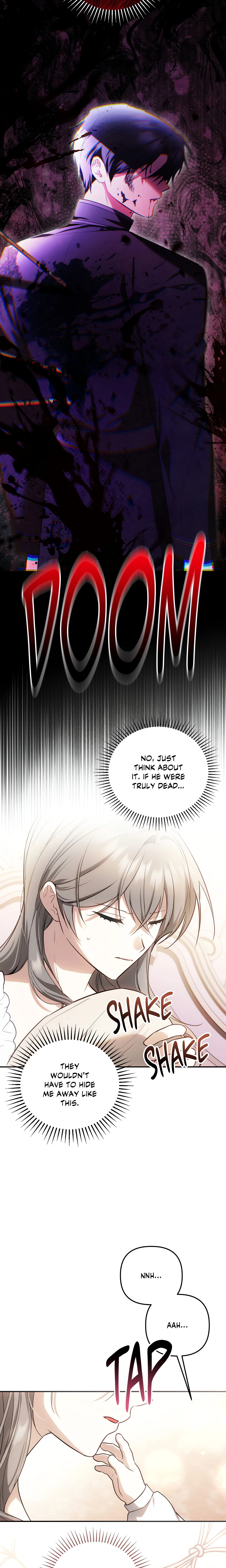 Chapter 44, page 8