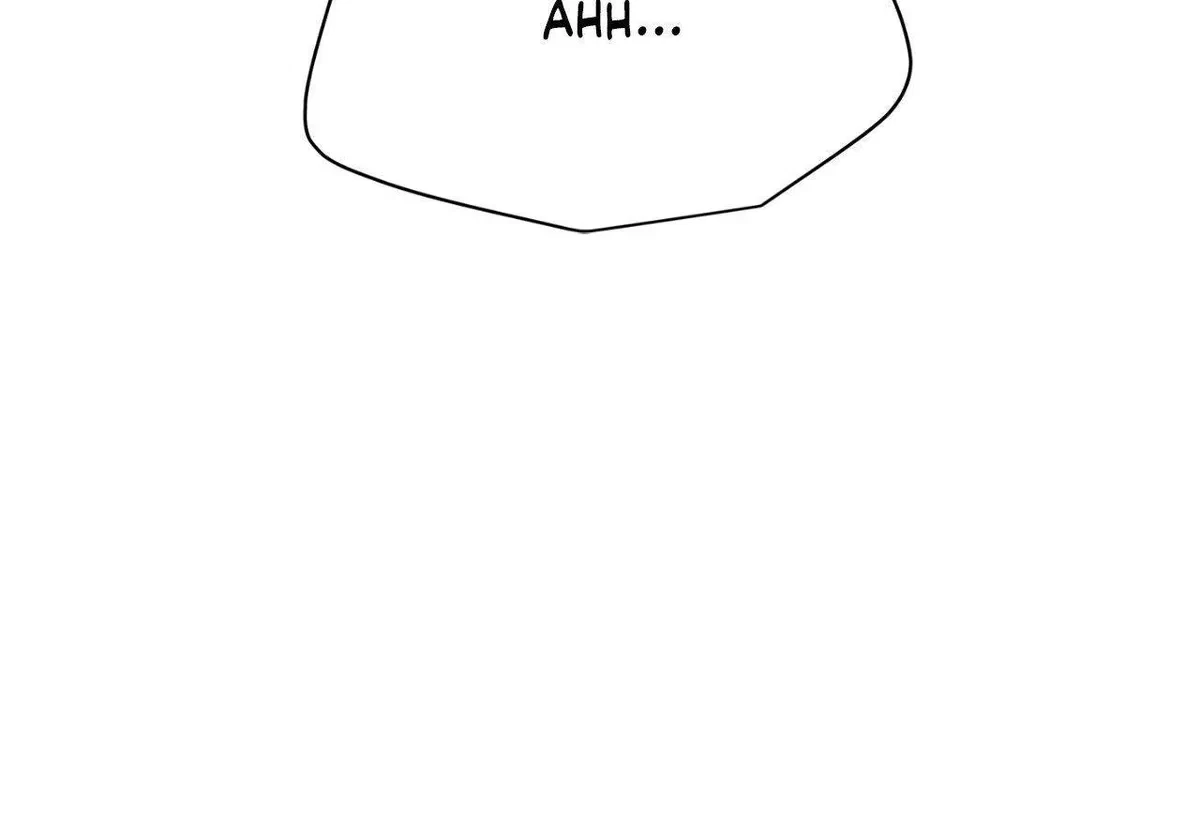 Side.13, page 11