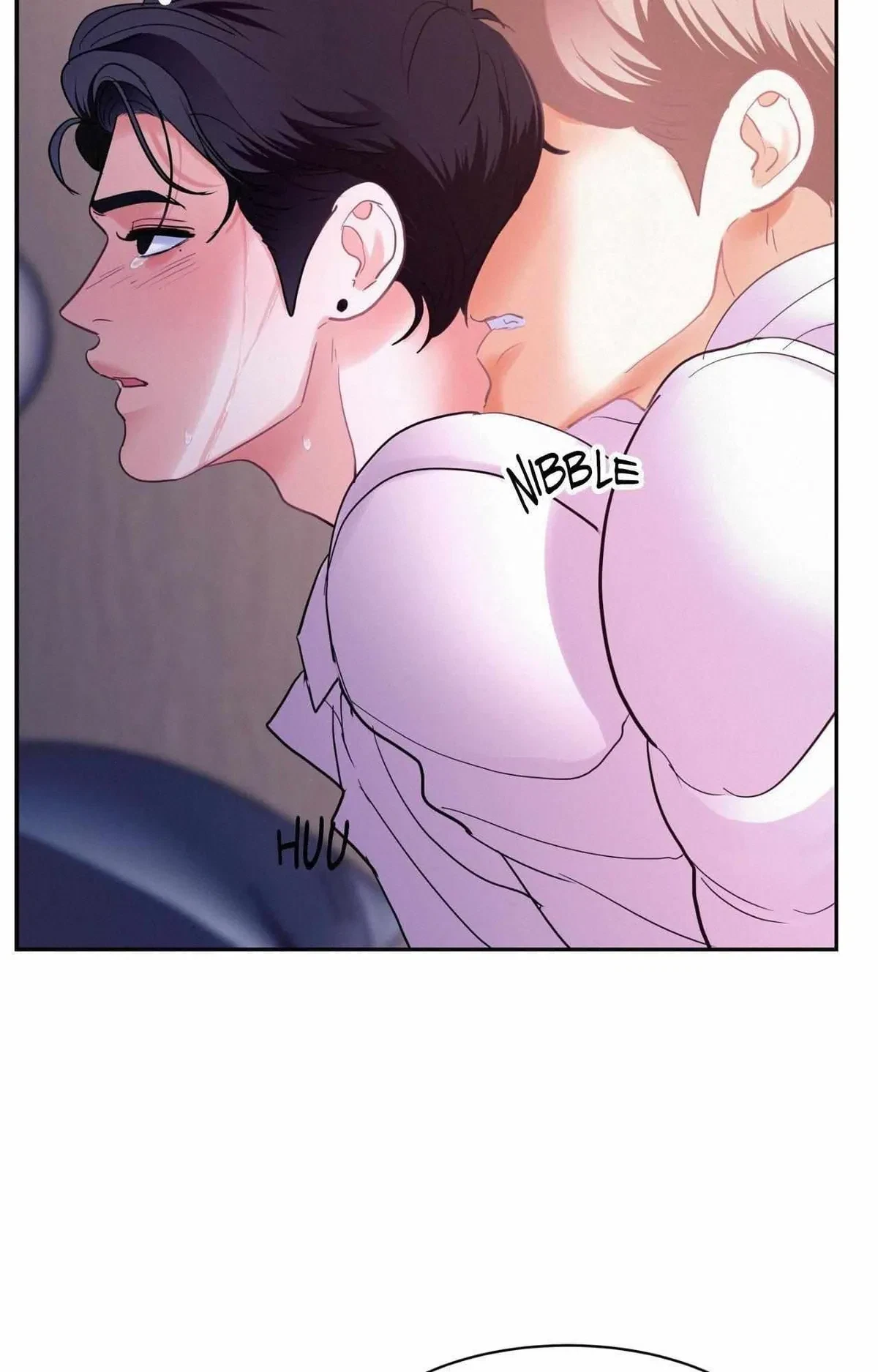 Side.13, page 14
