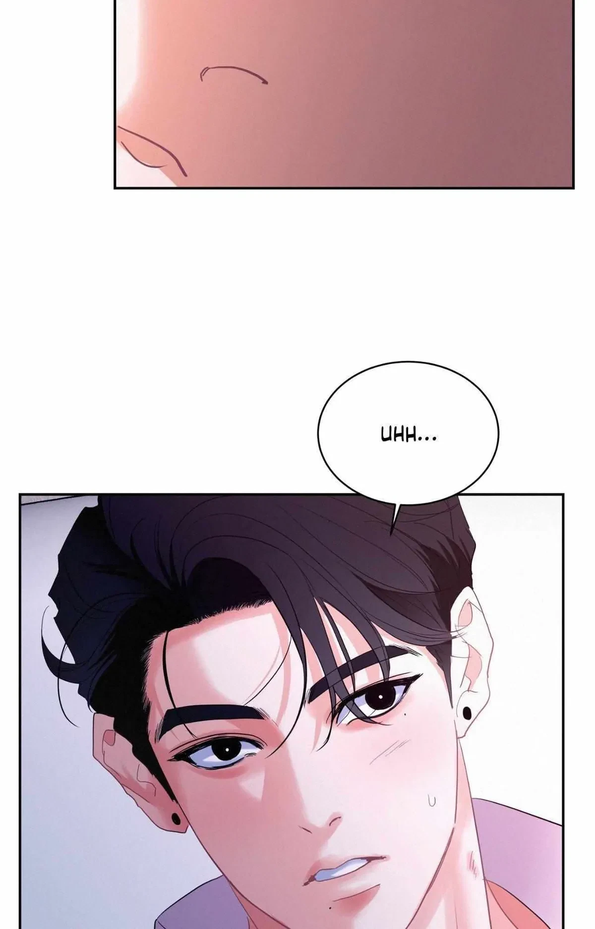 Side.13, page 28