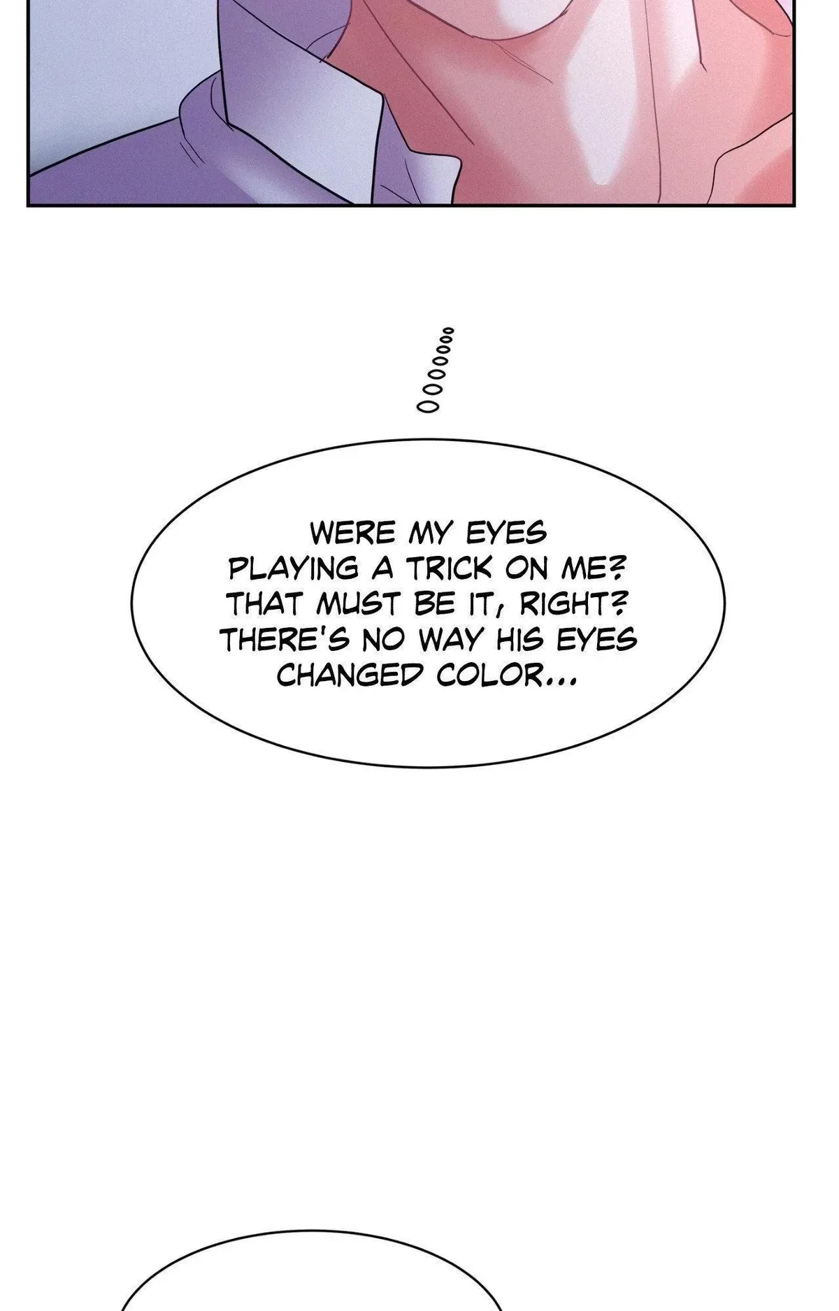 Side.13, page 29