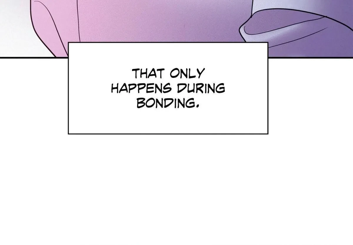 Side.13, page 31