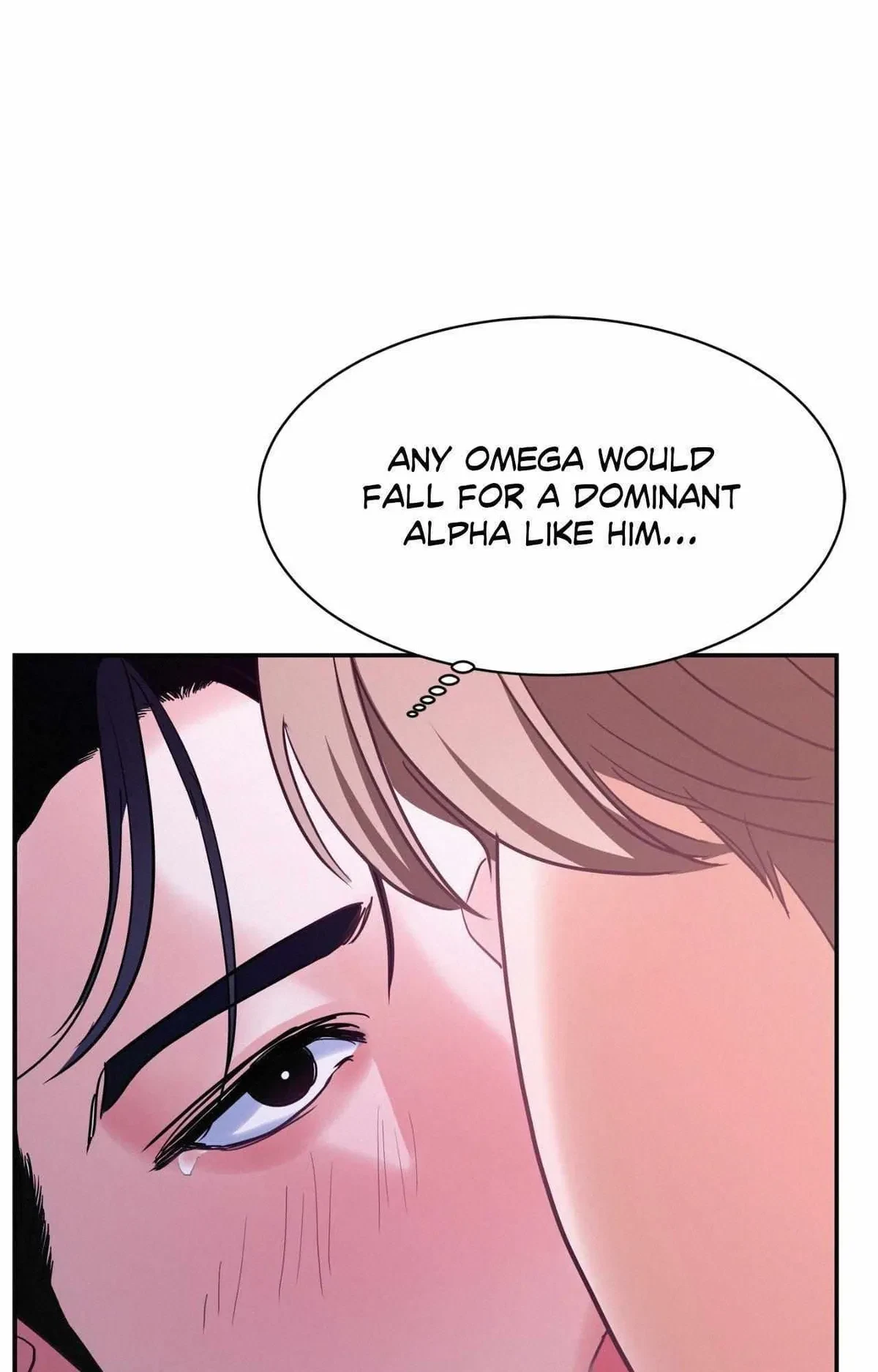 Side.13, page 32