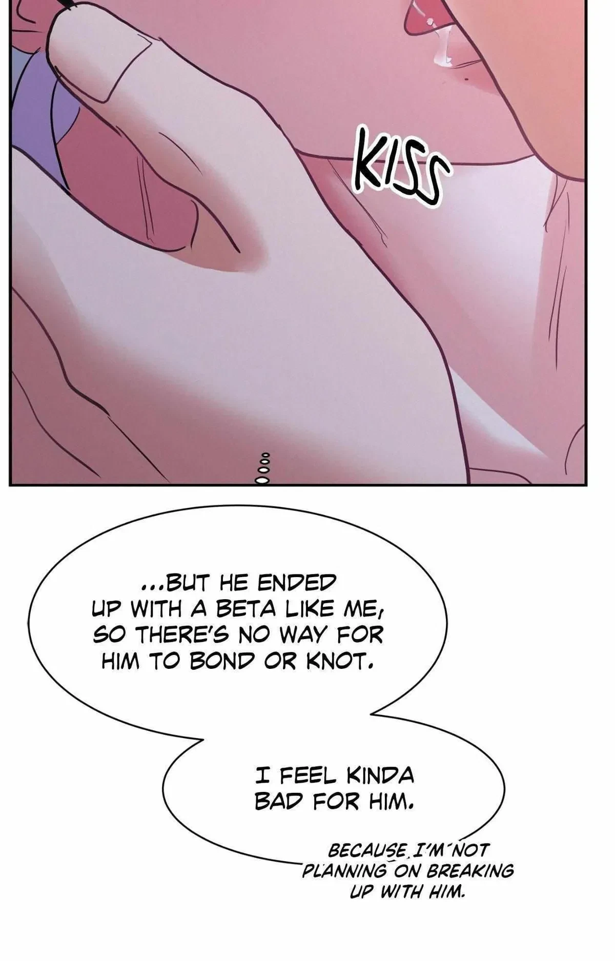 Side.13, page 33