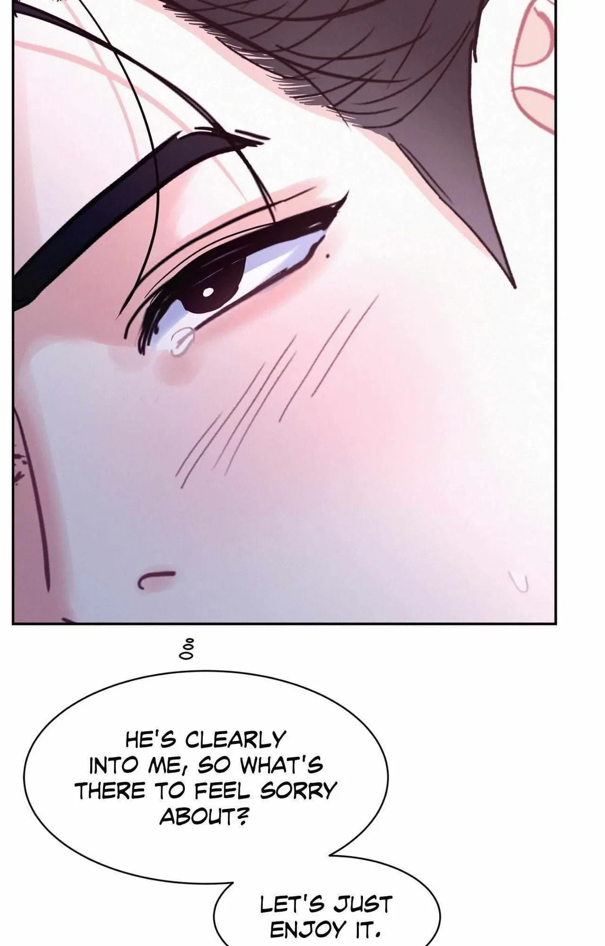 Side.13, page 39
