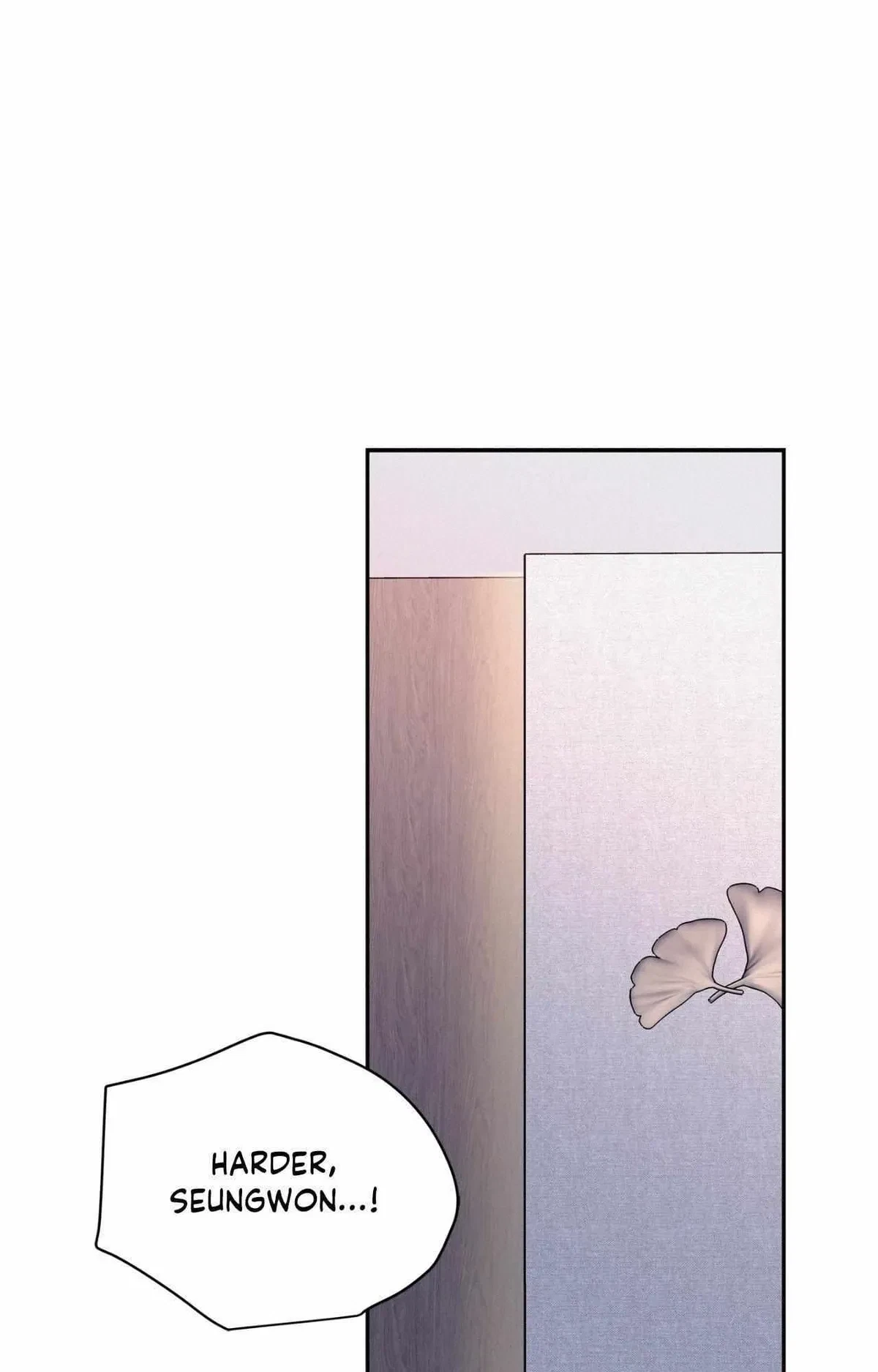 Side.13, page 42