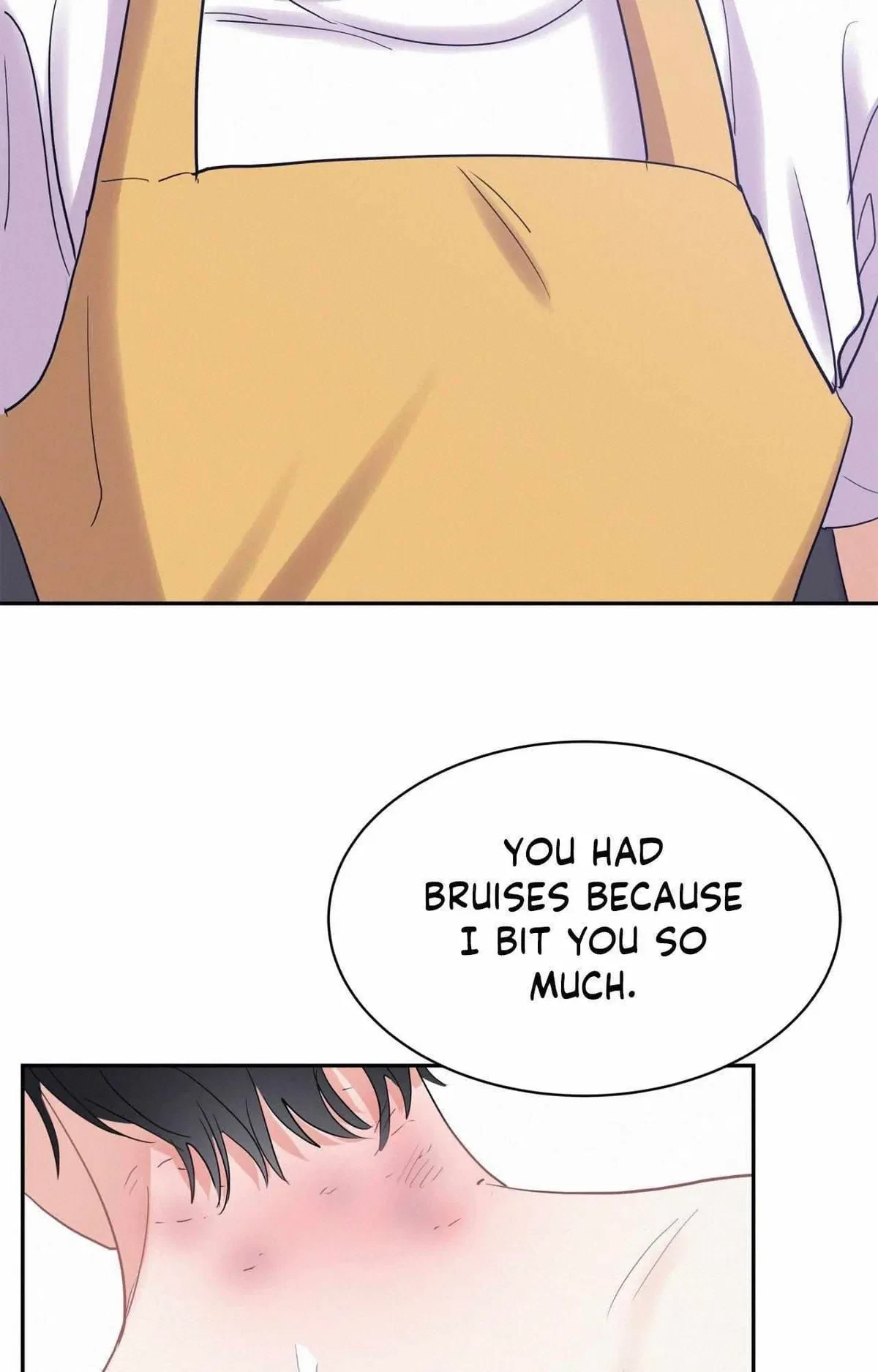 Side.13, page 48