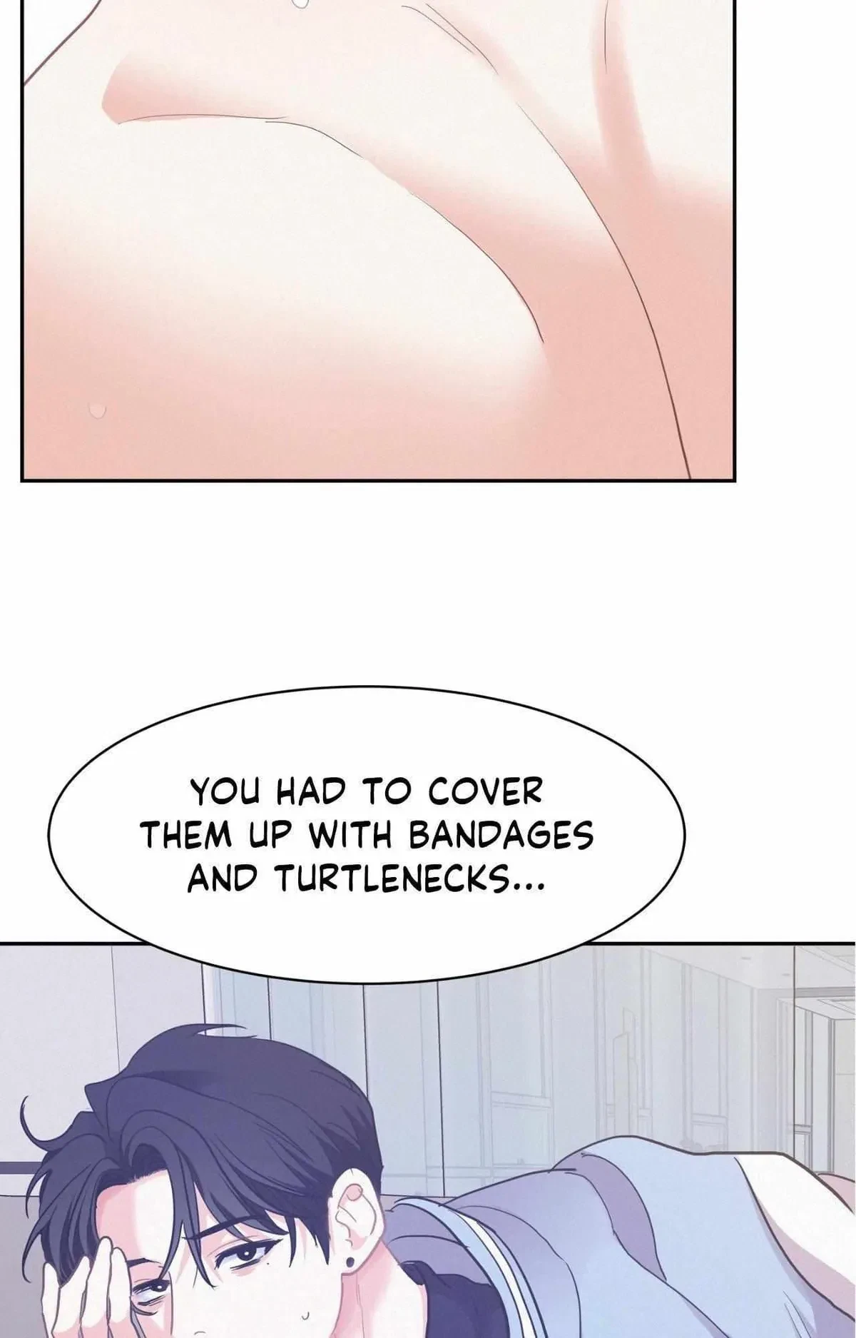 Side.13, page 49