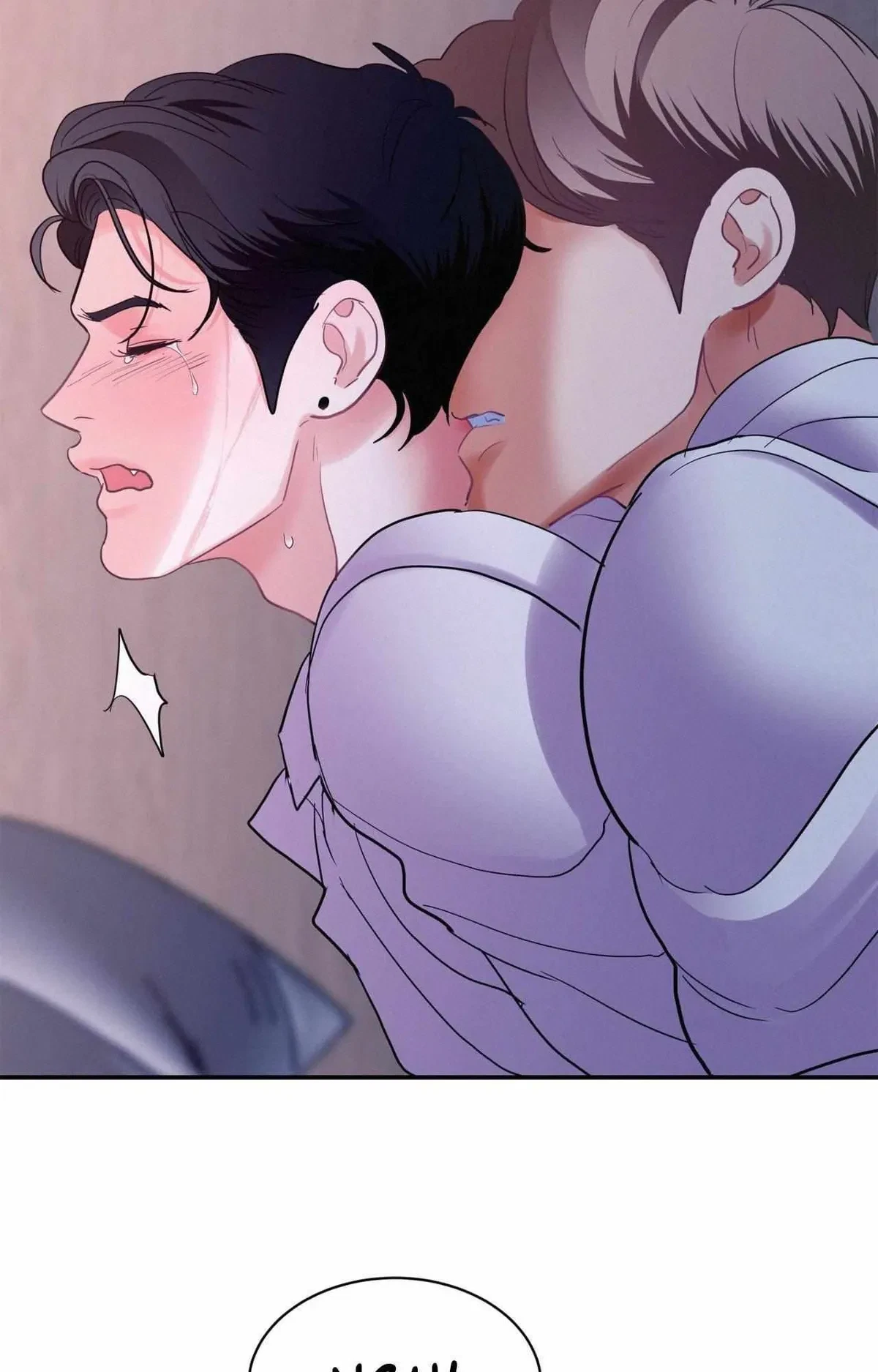 Side.13, page 5