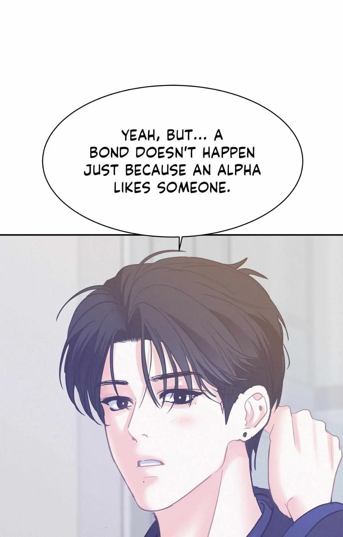Side.13, page 52