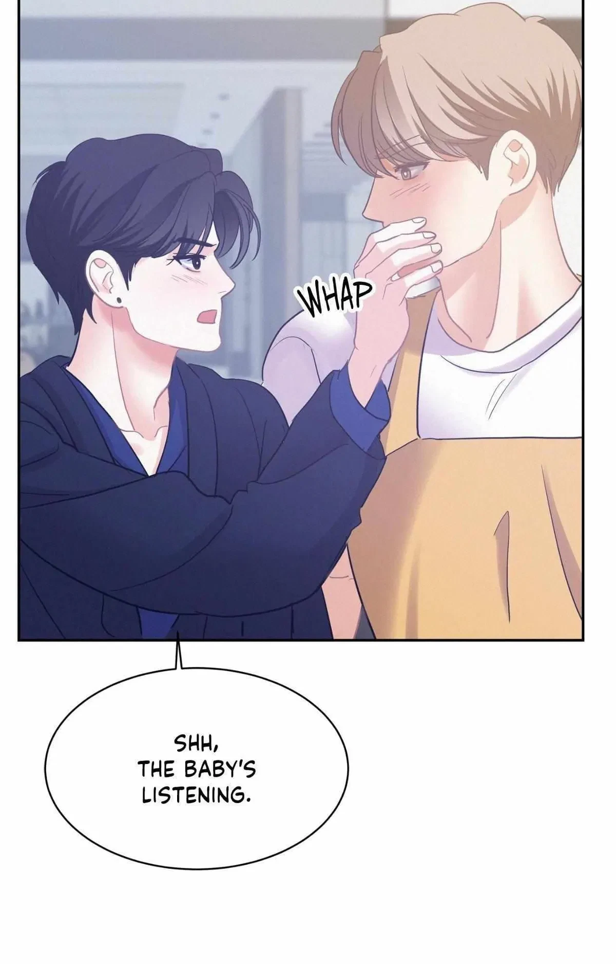 Side.13, page 59