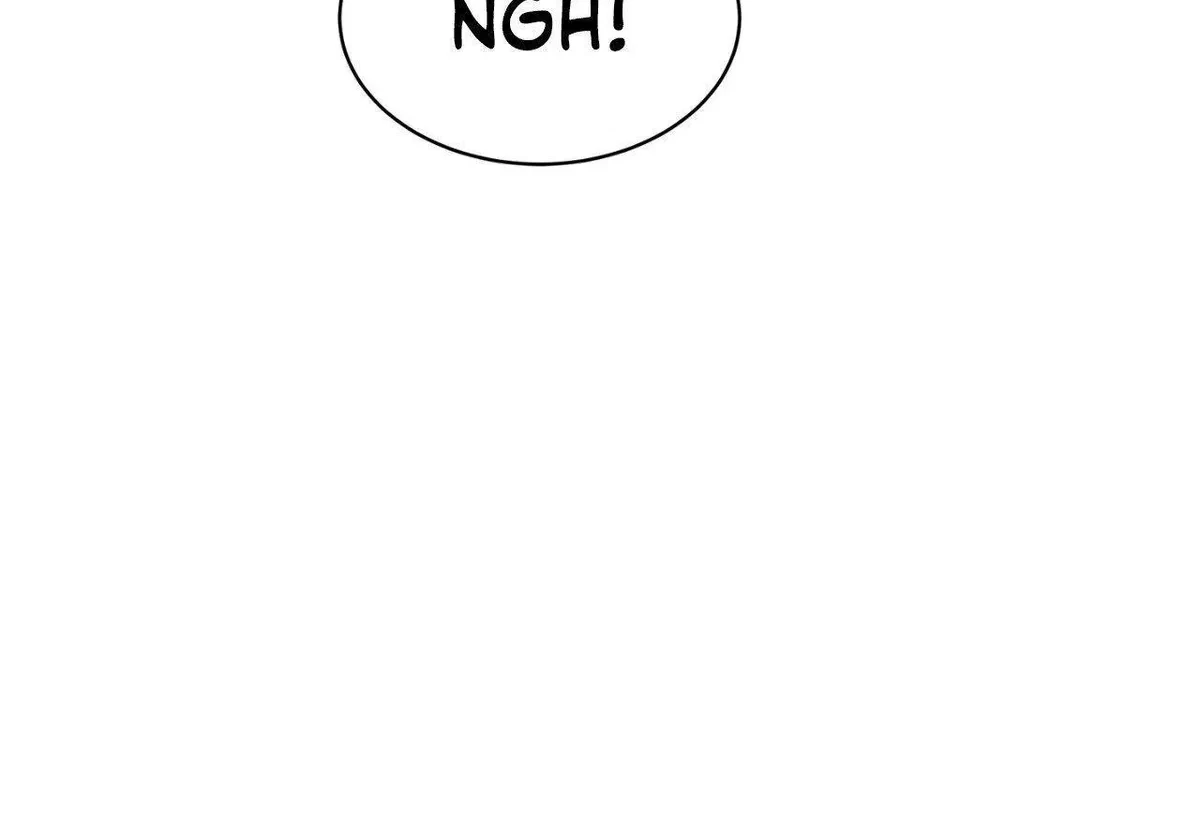 Side.13, page 6