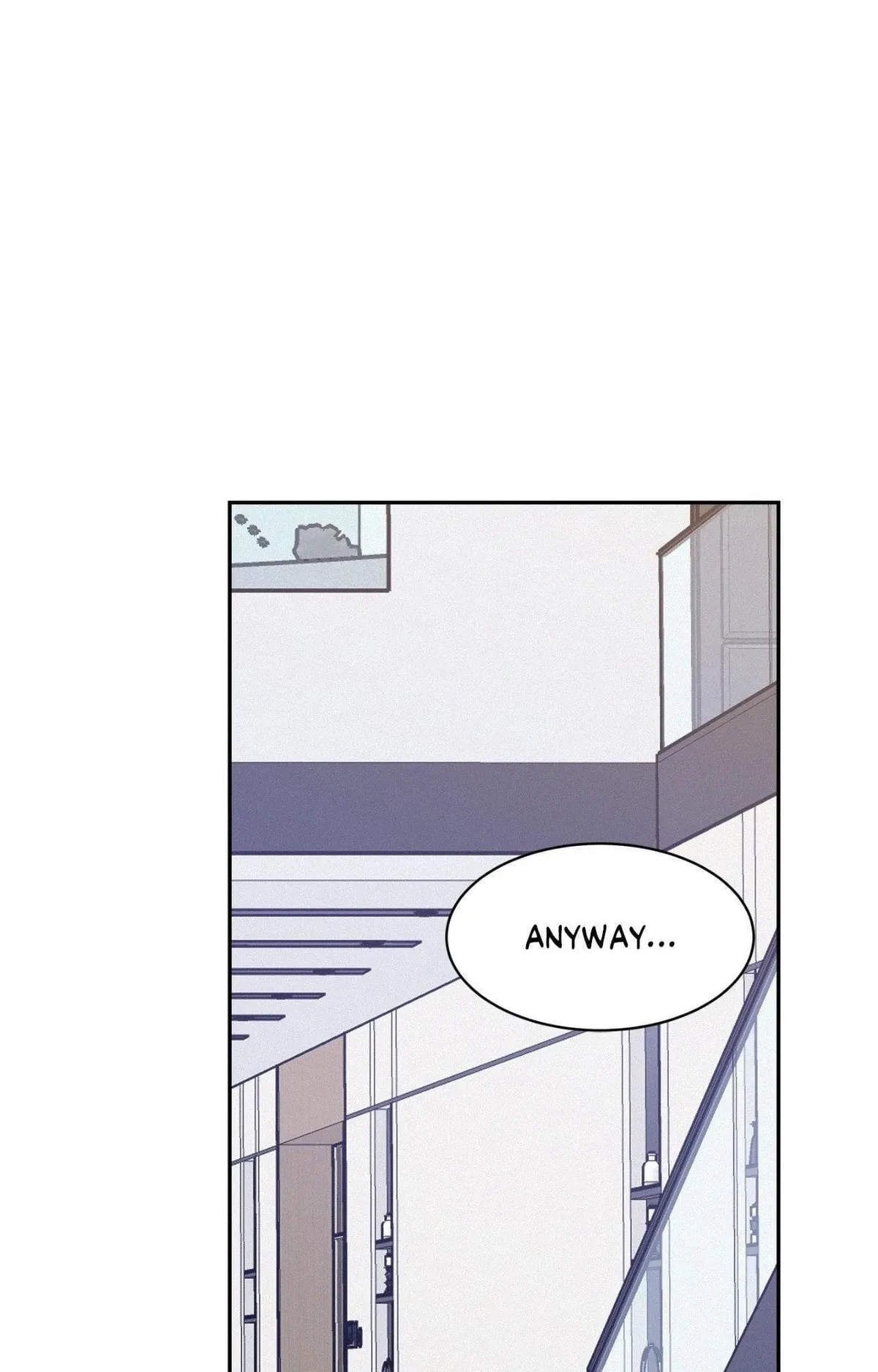 Side.13, page 60