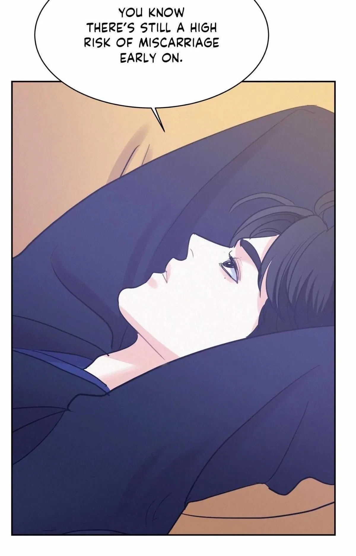 Side.13, page 64