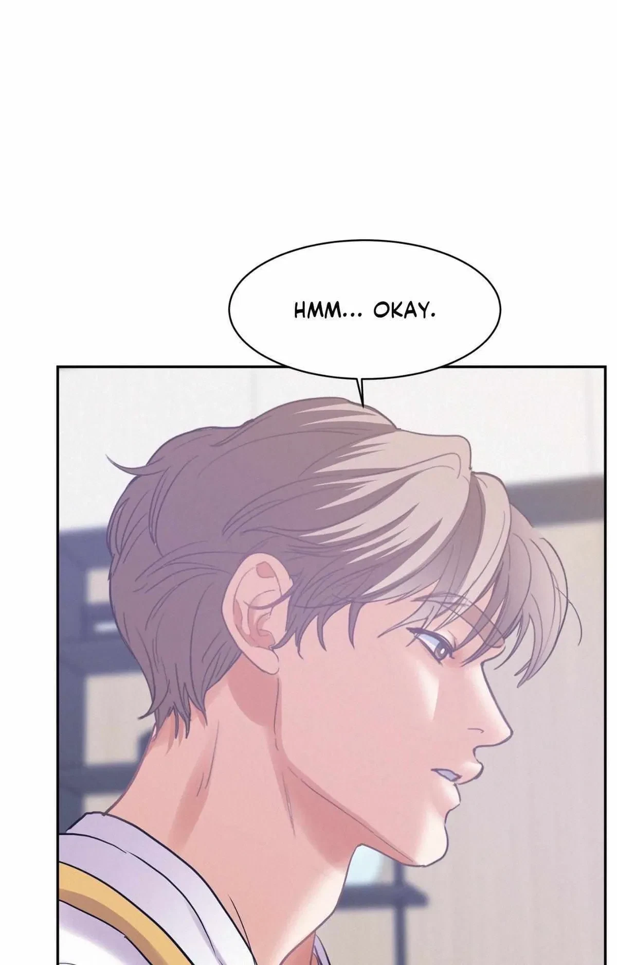 Side.13, page 65